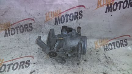 Дроссельная заслонка для бмв Е30 Е36 Е34