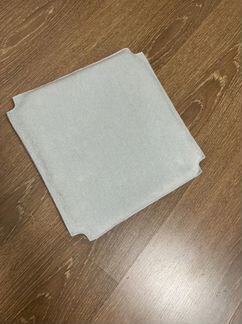Домик для животных IKEA