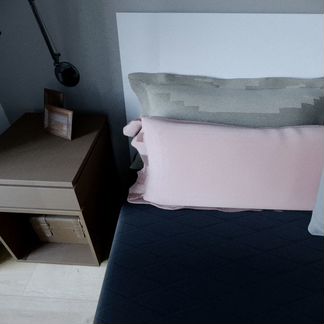 Матрас от производителя с доставкой