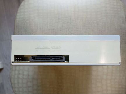 DVD/CD RW Привод для системного блока