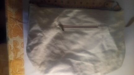 Сумка женская винтаж