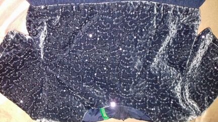 Платья нарядные для девочки 4-6 лет