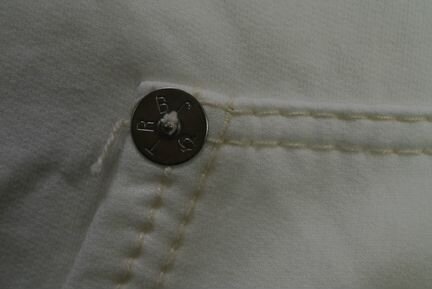 True Religion (новая оригинал ) Hoodies