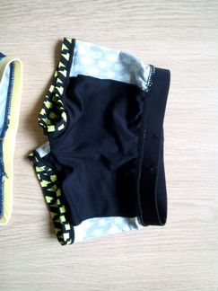 Плавки, р.104