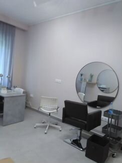 Сдам Офисное помещение, 6,26 м²