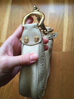 Клатч Francesco biasia. оригинал