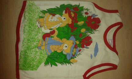 Продам одежду для девочки пакетом 92-98-104рост