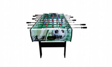 Игровой стол DFC sevilla