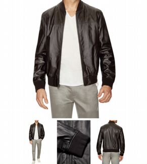 Куртка cole haan