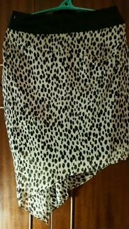 Стильная Юбка марки Reiss, новая