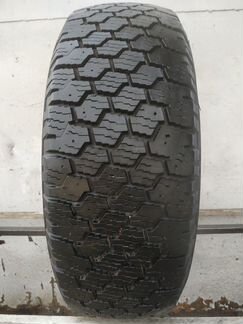 195 65 15 Goodyear Ultra Grip 300 91Q