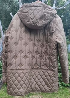 Куртка женская Yuanlida