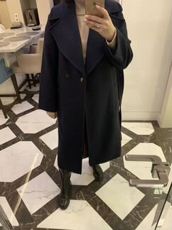 Пальто Charuel