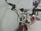Детский велосипед Stels Pilot-250 объявление продам