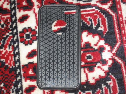 Чехол на ipone 5