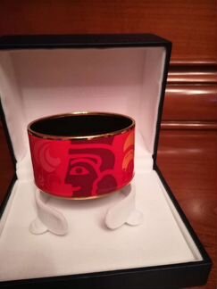 Браслет Frey will