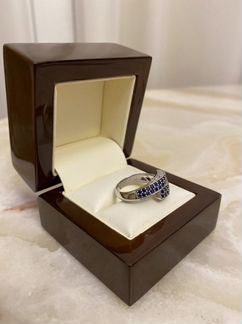 Золотое кольцо