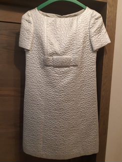 Платье Tara Jarmon 42-44 размер