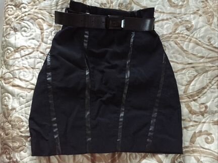 Elisabetta franchi 38 ит оригинал