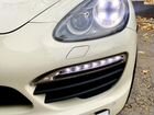 Porsche Cayenne S 4.8 AT, 2011, 244 000 км объявление продам