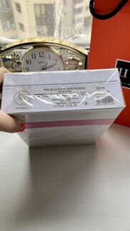 Женский парфюм HFC 75 ml