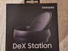 DeX Station Samsung