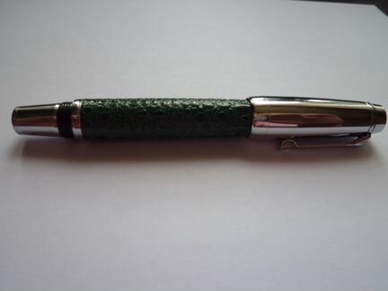 Ручка Monblanc Boheme Jewerls