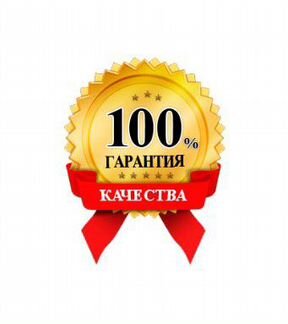 Трансмиссионное масло hyundai/KIA ATF SP-IV