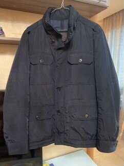 Куртка Massimo Dutti L