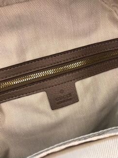 Рюкзак Gucci