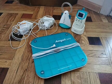 Радио няня для детей