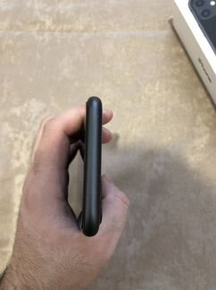 iPhone 11 128gb