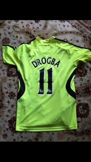 Футболка спортивная для мальчика