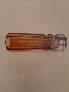 Ваза декоративная. лзхс