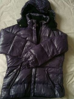 Куртка женская Madeleine