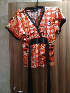 Продается блузка