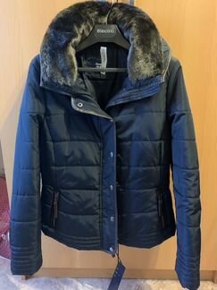 Куртка женская (Германия)