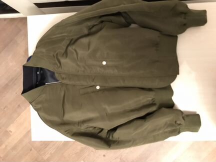 Boomer Louis Vuitton Оригинал