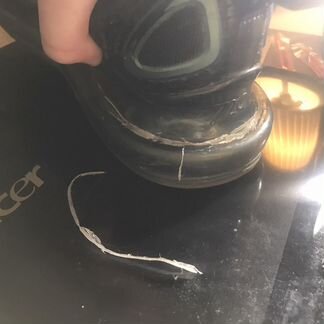 Кроссовки Nike Air Max 720