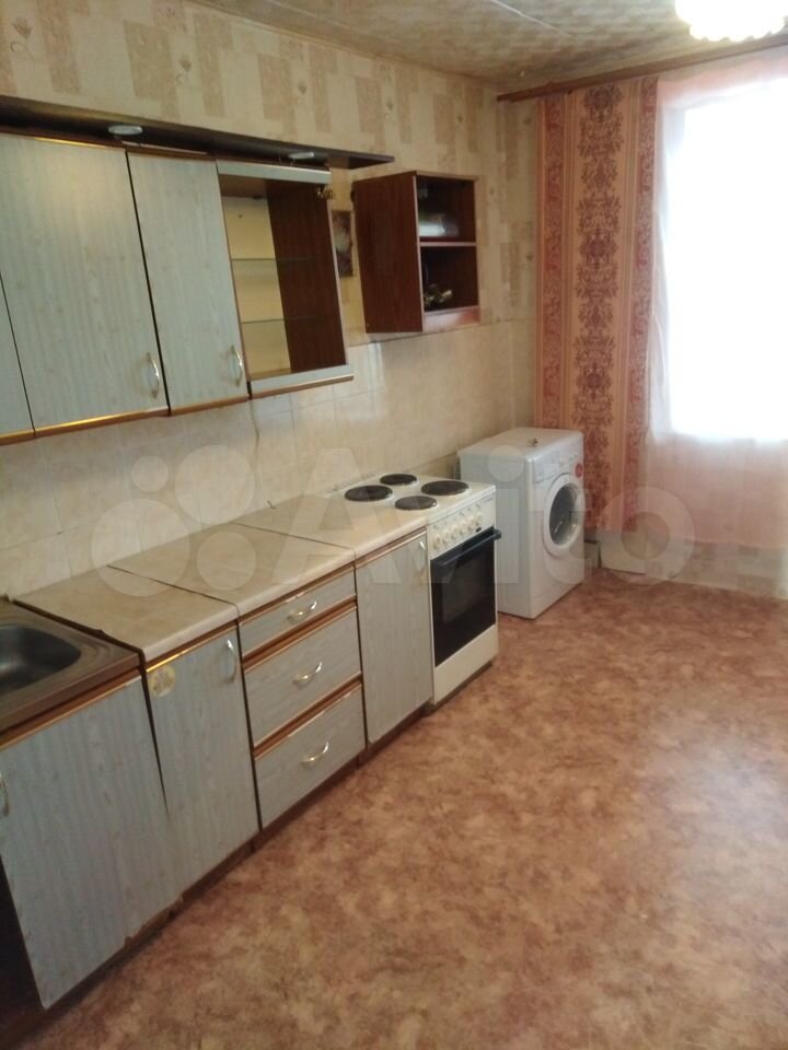 Аренда в юрге. Продаются ли квартиры в домах по улице 1 я Раздольная в Юрге. Купить квартиру в Юрге Кемеровской области 1 комнатную победа з8. Квартира в Юрге купить 1 в новом доме кирпичном.