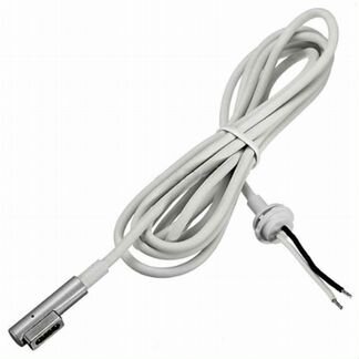 MagSafe кабель для ремонта зарядки