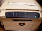 Xerox принтер, ксерокс А4 А3 лазерный