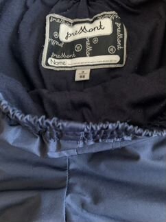 Брюки Premont 98