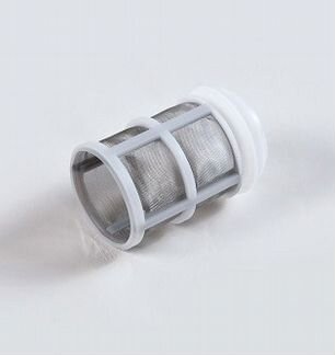 Запчасти для штукатурных станций
