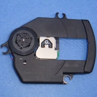 Оптика SOH-DP10U