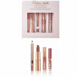 Набор Charlotte Tilbury