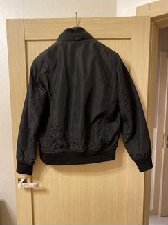 Мужская куртка на весну/осень