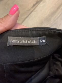Юбка Barbara Bui