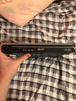 Ноутбук acer TravelMate 4150