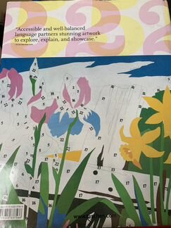 Pop Art - Tilman Osterworld